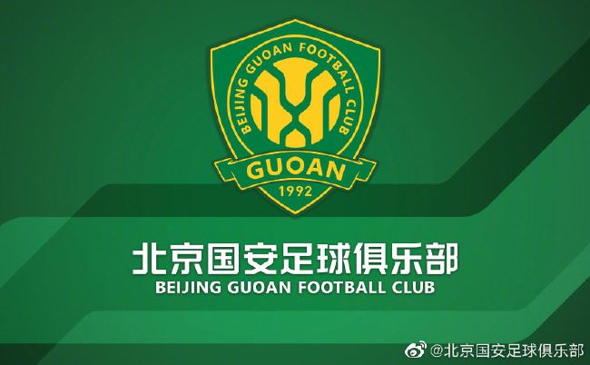 丝袜国产一区